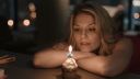 Once_Upon_A_Time_-_S01E01_28170129.jpg