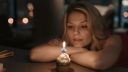 Once_Upon_A_Time_-_S01E01_28170229.jpg