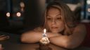 Once_Upon_A_Time_-_S01E01_28170329.jpg