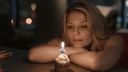 Once_Upon_A_Time_-_S01E01_28170529.jpg