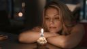 Once_Upon_A_Time_-_S01E01_28170629.jpg