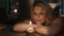 Once_Upon_A_Time_-_S01E01_28170729.jpg