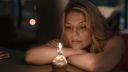 Once_Upon_A_Time_-_S01E01_28170829.jpg