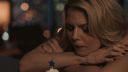 Once_Upon_A_Time_-_S01E01_28172729.jpg