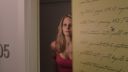 Once_Upon_A_Time_-_S01E01_28174729.jpg