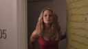 Once_Upon_A_Time_-_S01E01_28174829.jpg