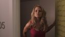 Once_Upon_A_Time_-_S01E01_28174929.jpg
