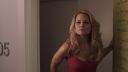 Once_Upon_A_Time_-_S01E01_28175029.jpg