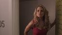 Once_Upon_A_Time_-_S01E01_28175129.jpg