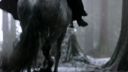 Filename=Once_Upon_A_Time_-_S01E01_2817529.jpg
Filesize=225KiB
Dimensions=1920x1080
Date added=Oct 03, 2025 Once_Upon_A_Time_-_S01E01_2817529.jpg
