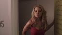 Once_Upon_A_Time_-_S01E01_28175329.jpg