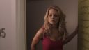 Once_Upon_A_Time_-_S01E01_28175429.jpg