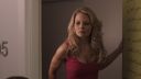 Once_Upon_A_Time_-_S01E01_28175529.jpg