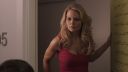 Once_Upon_A_Time_-_S01E01_28175629.jpg
