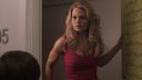 Once_Upon_A_Time_-_S01E01_28175729.jpg