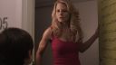 Once_Upon_A_Time_-_S01E01_28175829.jpg