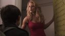 Once_Upon_A_Time_-_S01E01_28176129.jpg