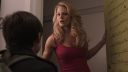 Once_Upon_A_Time_-_S01E01_28176229.jpg