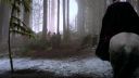 Filename=Once_Upon_A_Time_-_S01E01_2817629.jpg
Filesize=485KiB
Dimensions=1920x1080
Date added=Oct 03, 2025 Once_Upon_A_Time_-_S01E01_2817629.jpg