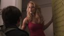 Once_Upon_A_Time_-_S01E01_28176329.jpg
