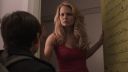 Once_Upon_A_Time_-_S01E01_28177029.jpg
