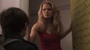 Once_Upon_A_Time_-_S01E01_28177129.jpg