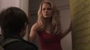 Once_Upon_A_Time_-_S01E01_28177229.jpg