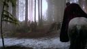 Filename=Once_Upon_A_Time_-_S01E01_2817729.jpg
Filesize=510KiB
Dimensions=1920x1080
Date added=Oct 03, 2025 Once_Upon_A_Time_-_S01E01_2817729.jpg