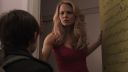 Once_Upon_A_Time_-_S01E01_28177329.jpg