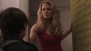 Once_Upon_A_Time_-_S01E01_28177529.jpg