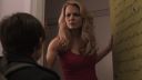 Once_Upon_A_Time_-_S01E01_28177629.jpg