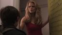 Once_Upon_A_Time_-_S01E01_28177729.jpg
