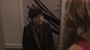 Once_Upon_A_Time_-_S01E01_28177829.jpg