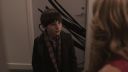 Once_Upon_A_Time_-_S01E01_28177929.jpg
