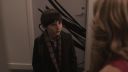 Once_Upon_A_Time_-_S01E01_28178029.jpg