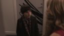 Once_Upon_A_Time_-_S01E01_28178129.jpg