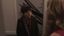 Once_Upon_A_Time_-_S01E01_28178229.jpg