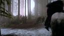 Filename=Once_Upon_A_Time_-_S01E01_2817829.jpg
Filesize=533KiB
Dimensions=1920x1080
Date added=Oct 03, 2025 Once_Upon_A_Time_-_S01E01_2817829.jpg