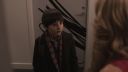 Once_Upon_A_Time_-_S01E01_28178329.jpg