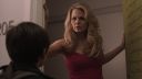 Once_Upon_A_Time_-_S01E01_28178429.jpg