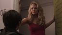 Once_Upon_A_Time_-_S01E01_28178529.jpg
