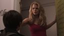 Once_Upon_A_Time_-_S01E01_28178629.jpg