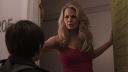 Once_Upon_A_Time_-_S01E01_28178729.jpg