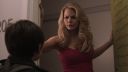 Once_Upon_A_Time_-_S01E01_28179029.jpg
