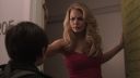 Once_Upon_A_Time_-_S01E01_28179129.jpg