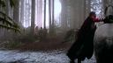 Filename=Once_Upon_A_Time_-_S01E01_2817929.jpg
Filesize=526KiB
Dimensions=1920x1080
Date added=Oct 03, 2025 Once_Upon_A_Time_-_S01E01_2817929.jpg