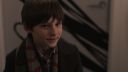 Once_Upon_A_Time_-_S01E01_28179529.jpg