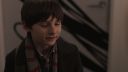 Once_Upon_A_Time_-_S01E01_28179629.jpg
