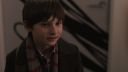 Once_Upon_A_Time_-_S01E01_28179729.jpg