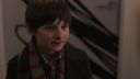 Once_Upon_A_Time_-_S01E01_28179829.jpg